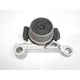 SAS AUTO PARTS SAS Engine Mount E1116