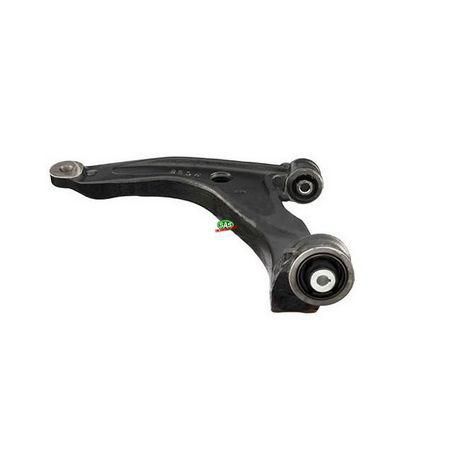 SAS AUTO PARTS SAS Control Arm LA125L