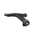 SAS AUTO PARTS SAS Control Arm LA125L
