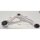 SAS AUTO PARTS SAS Lower Control Arm LA136R