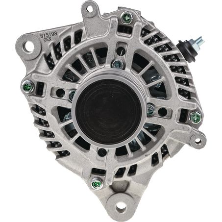 OEX Alternator 12V 130A Mitsubishi Style MXA2102