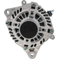OEX Alternator 12V 130A Mitsubishi Style MXA2102