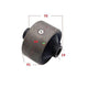 SAS AUTO PARTS Nissan Radius Rod Bush BU117