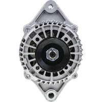 OEX ALTERNATOR 12V 70A DENSO STYLE DXA4103