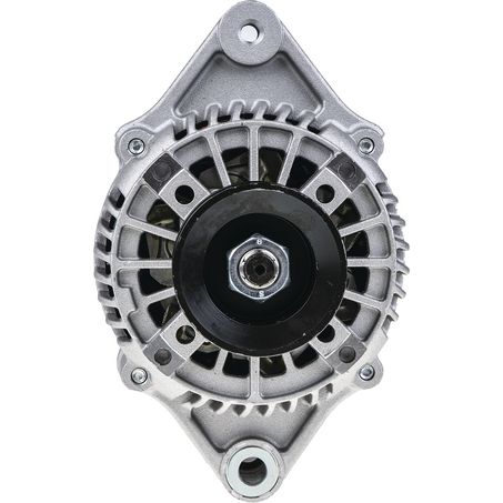 ALTERNATOR 12V 70A DENSO STYLE DXA4103