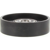 OEX Drive Belt Pulley - Flat 96mm OD
