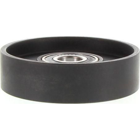 OEX Drive Belt Pulley - Flat 96mm OD