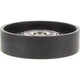 OEX Drive Belt Pulley - Flat 96mm OD