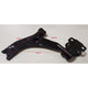 SAS AUTO PARTS SAS Lower Control Arm LA940L