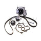 Repco Timing Belt Kit - Includes Water Pump RTTKWP1626