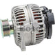 Bosch Alternator 12V 120A 1986A00843