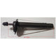 CODE9 Strut 9260347
