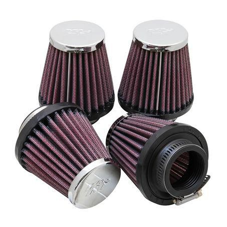 K&N Air Filter Round RC-2314