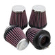 K&N Air Filter Round RC-2314