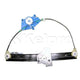 Kelpro Power Window Regulator - Without Motor KWRR1072