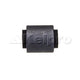 KELPRO Control Arm Suspension Bush