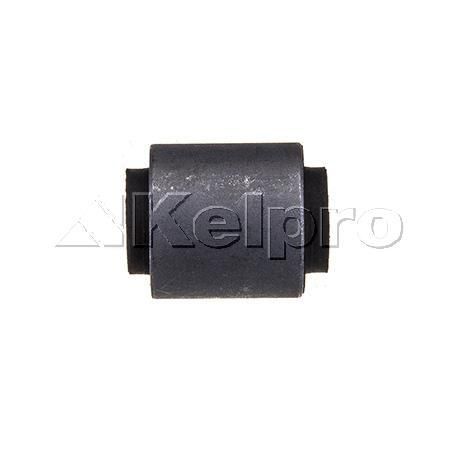 Kelpro Control Arm Suspension Bush 26573