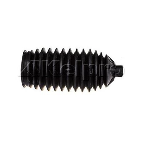 Kelpro Steering Rack Boot Kit SRB-192