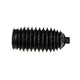 Kelpro Steering Rack Boot Kit SRB-192