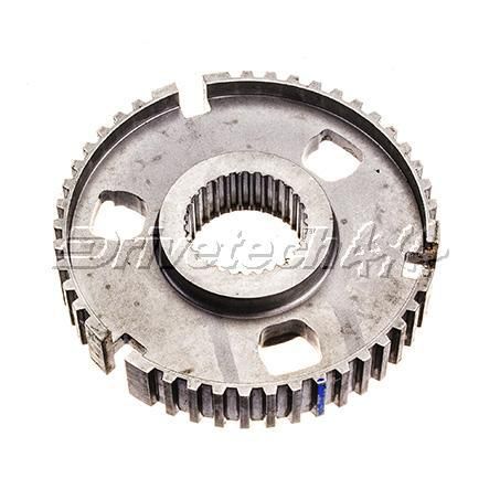 DRIVETECH 4X4 INNER HUB 3RD/4TH 087-188395