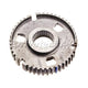 DRIVETECH 4X4 INNER HUB 3RD/4TH 087-188395