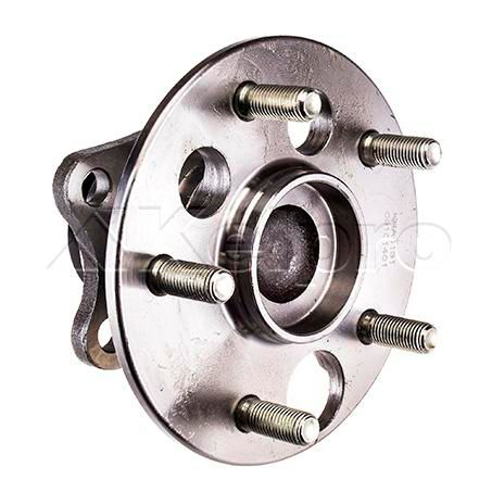KELPRO Wheel Bearing Hub