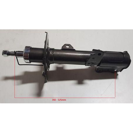CODE9 Strut 922022R