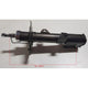 CODE9 Strut 922022R
