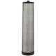 Donaldson Hydraulic Filter In-Line