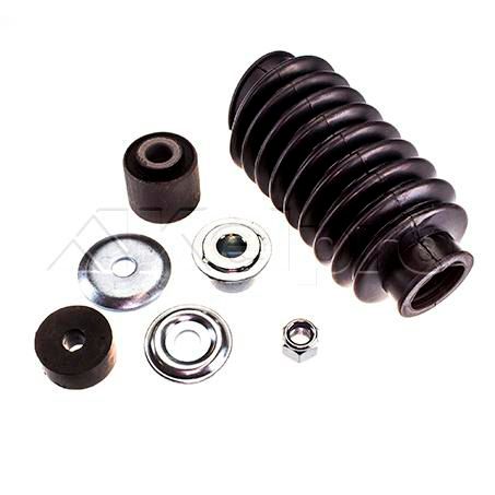 DRIVETECH Bush Kit Shock Absorber / Strut