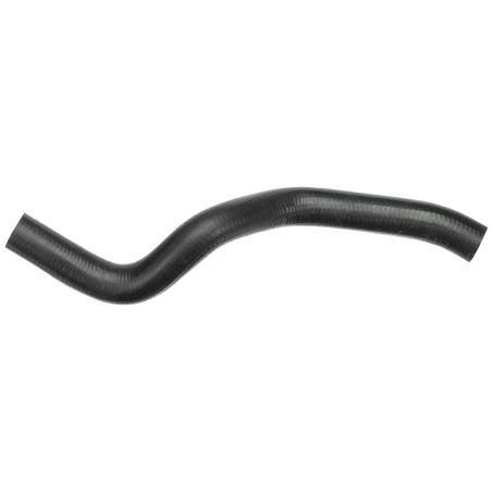 Gates Molded Heater Hose 02-3118