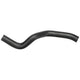 Gates Molded Heater Hose 02-3118