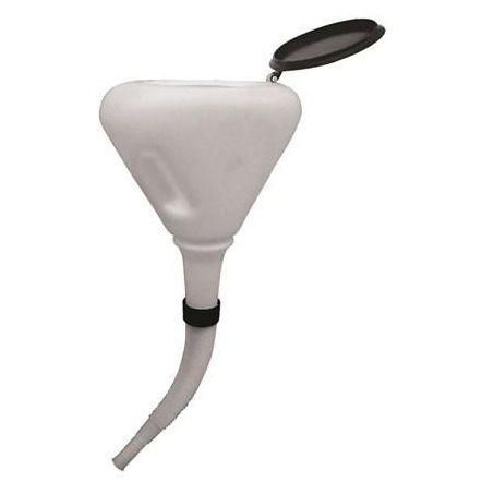 Toledo Smart Funnel 305388