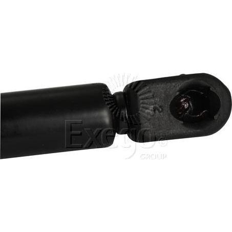 Proselect Gas Strut PSGS14696