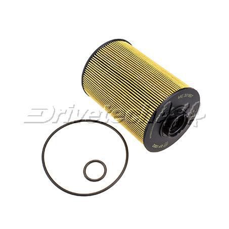 DRIVETECH 4X4 FILTER - FUEL 144-001002