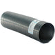Donaldson Flared Adaptor 5In J009629
