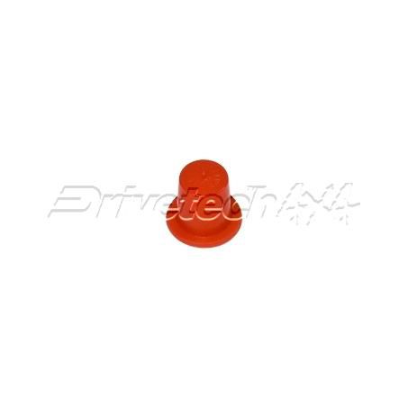 DRIVETECH Steering Rack Protective Cap / Plug