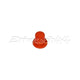 DRIVETECH Steering Rack Protective Cap / Plug