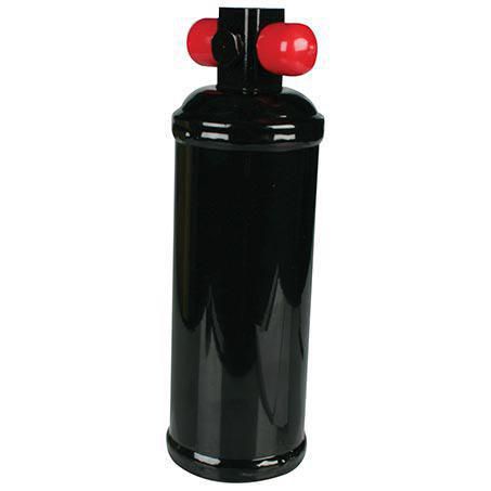 OEX Receiver Drier MIOR - MIOR Diameter 60mm