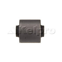 KELPRO Control Arm Suspension Bush
