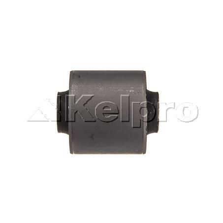 Kelpro Control Arm Suspension Bush 26499