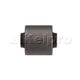Kelpro Control Arm Suspension Bush 26499