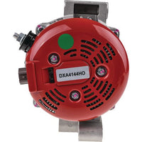 OEX Alternator 12V 220A Denso Style - See Note DXA4144HO