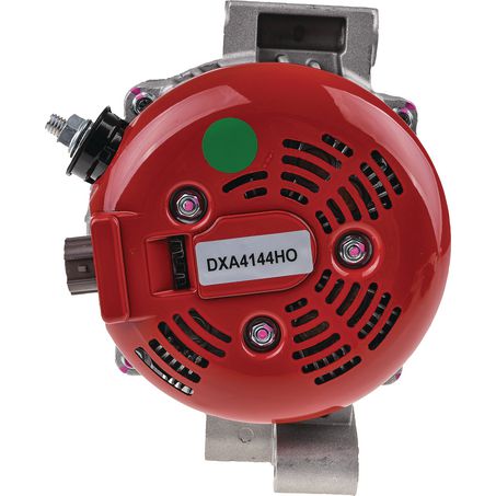 OEX Alternator 12V 220A Denso Style - See Note DXA4144HO