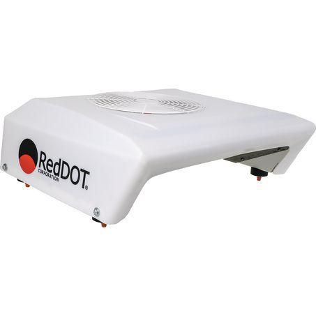 R61600P