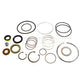 Transtec Steering Box Seal Kit GSB-9115