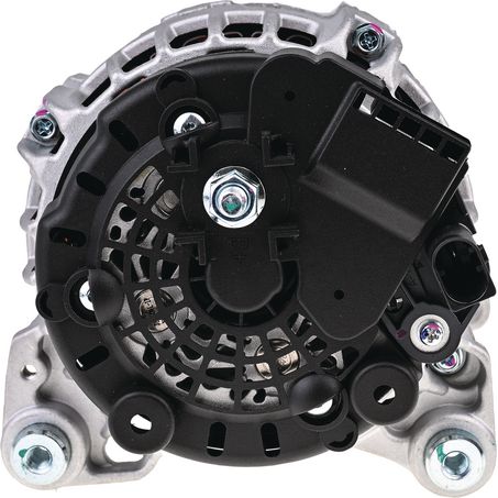 OEX Alternator 12V 140A Bosch Style BXA094