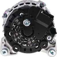 OEX Alternator 12V 140A Bosch Style BXA094