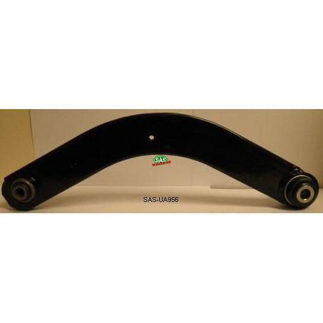 SAS AUTO PARTS SAS Control Arm UA956