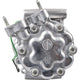 Sanden Air Conditioning Compressor 24V Direct Mount SD6V12 CXS1975